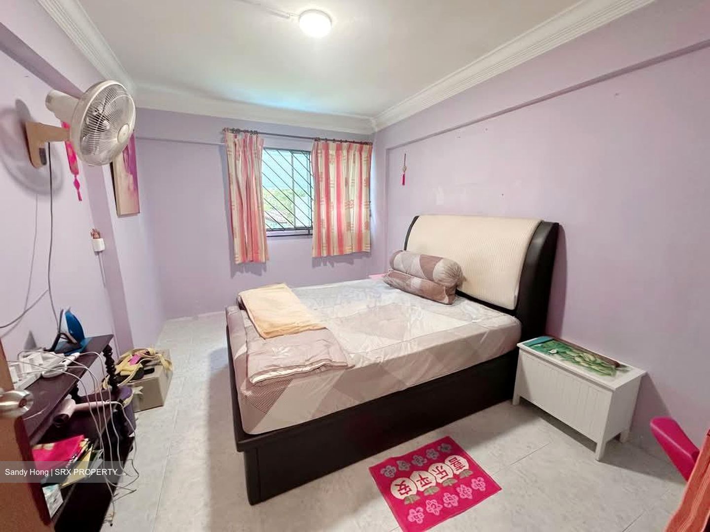 Blk 256 Bukit Batok East Avenue 4 (Bukit Batok), HDB 4 Rooms #566470291